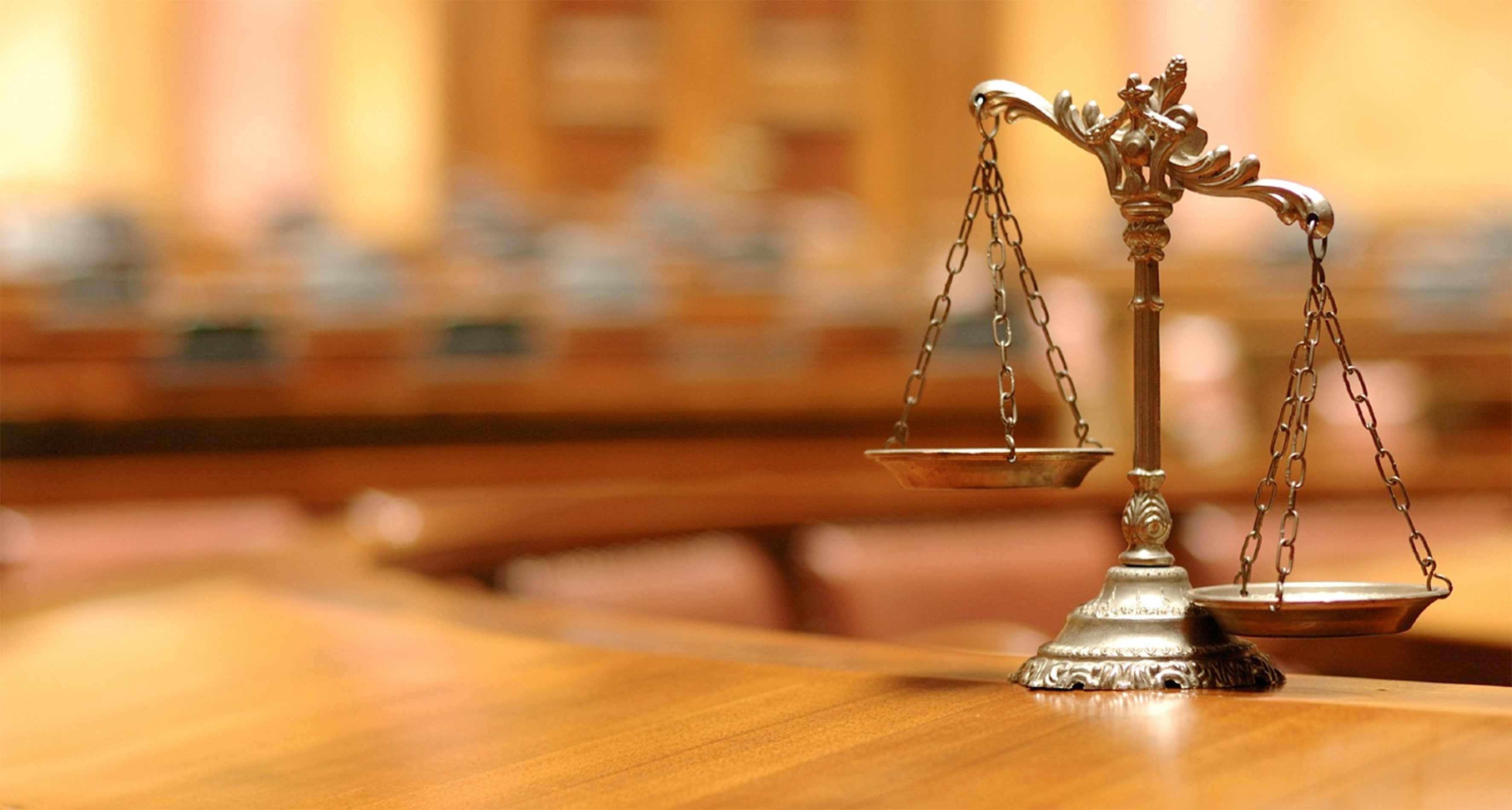 Pecadinho e PecadÃ£o. Sim, eles existem